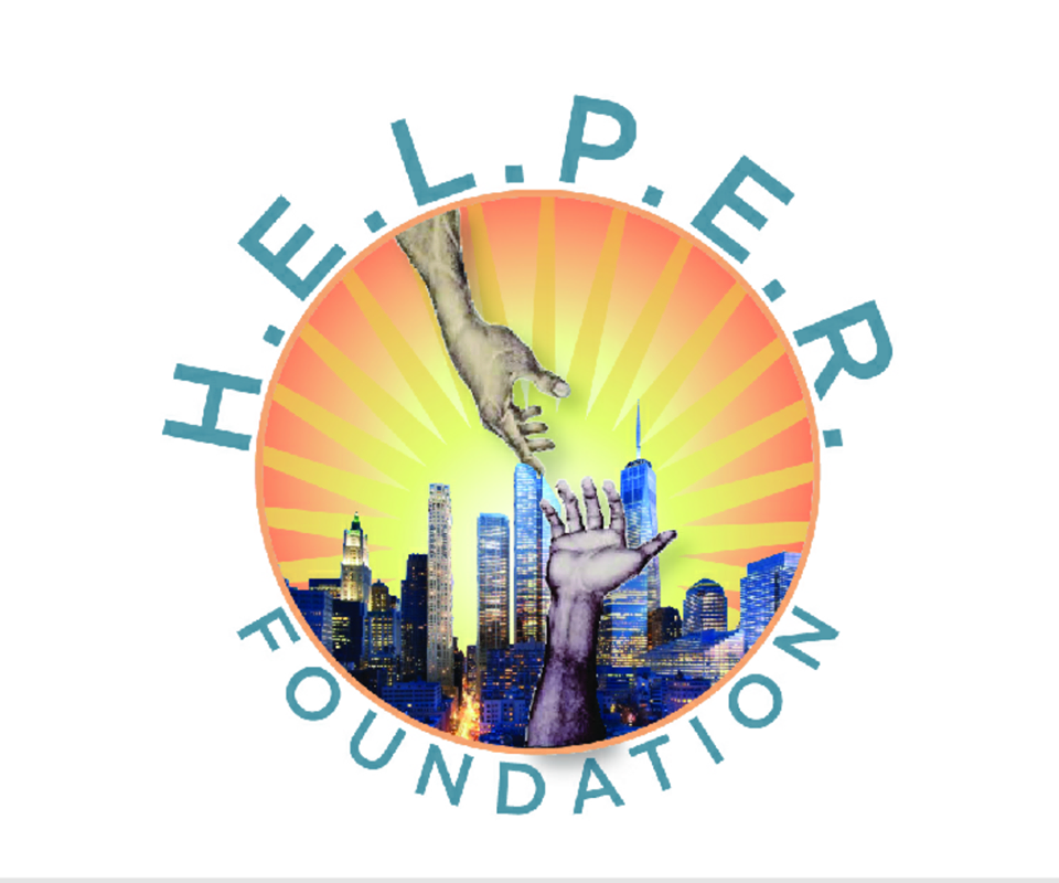 HELPER Foundation